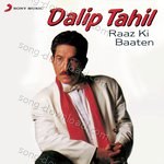 Dalip Tahil Songs MP3 Download